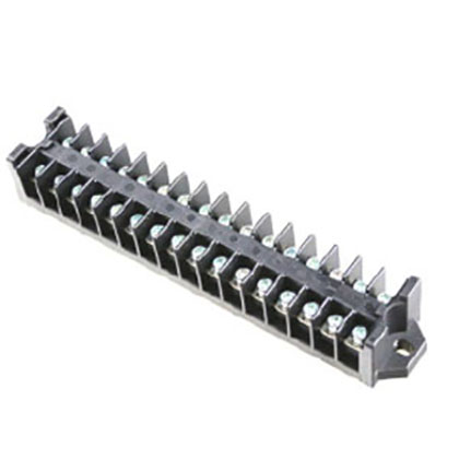 T3120-1 power type terminal block